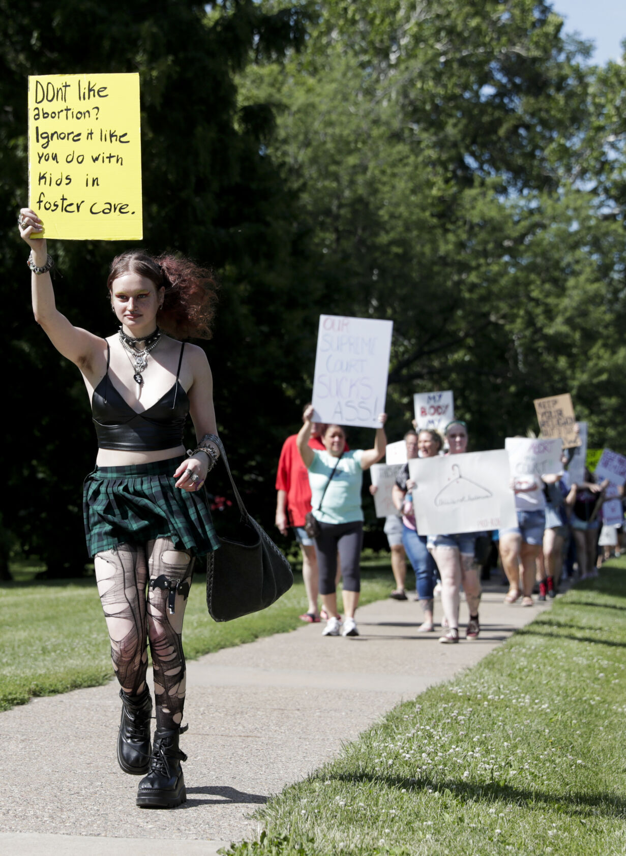 062622-qc-nws-rally-16.jpg